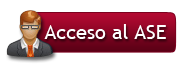 imagenes/btn_empleados.png