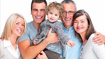 Asesor�a en Seguros de Vida